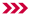 SoftbankAir̔̔TCg